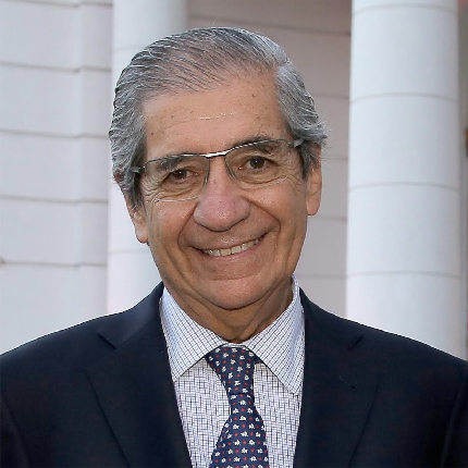 directorio_5