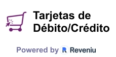 Reveniu