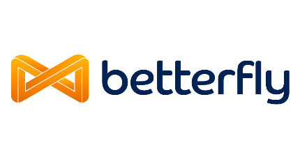 Betterfly