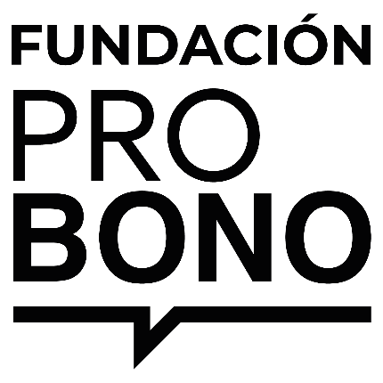 Fundación Pro Bono