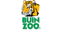 Buin Zoo