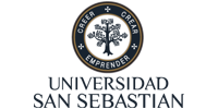 Universidad San Sebastián