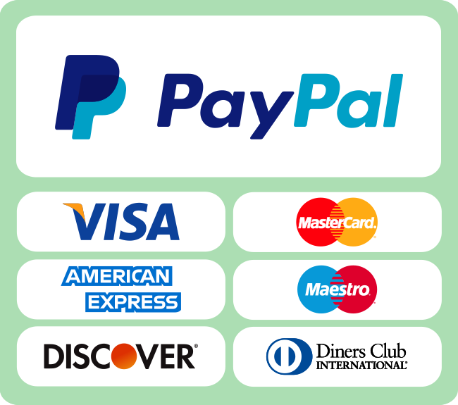 pago-paypal